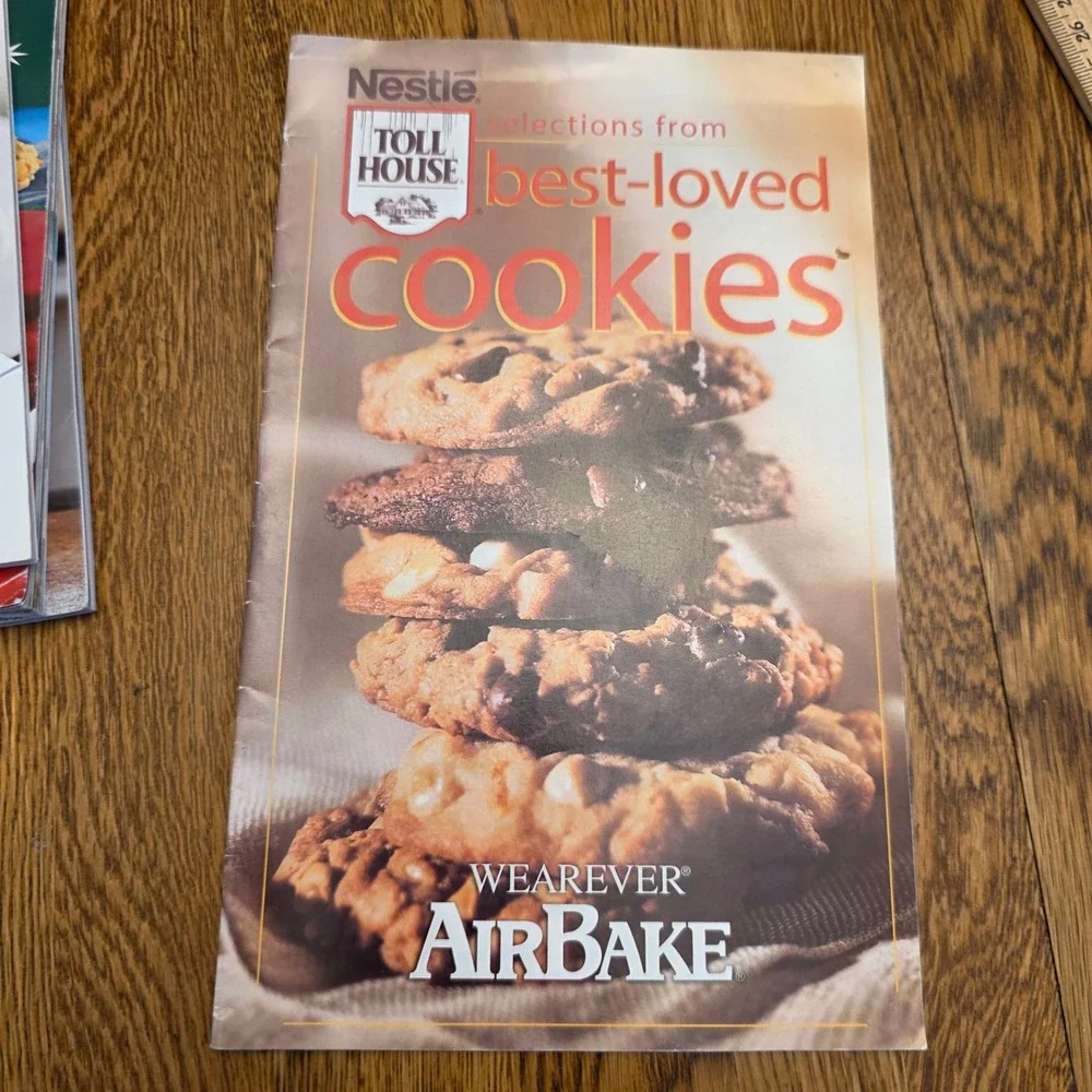 Lot of 8 Cooking Recipe Magazines Taste of Home Crock-Pot Nestle Allrecipes